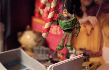 ロクディムブログ 収録するロクディム 第19回東京単独ライブ 玄天改軌 が終演した ワタリーボウヤはどこですか